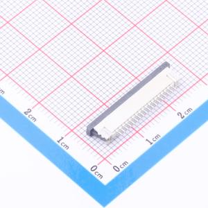 5001-FCS1025-18R1-00-B商品缩略图