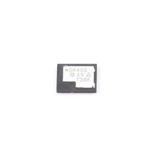 SIDR402DP-T1-GE3商品缩略图