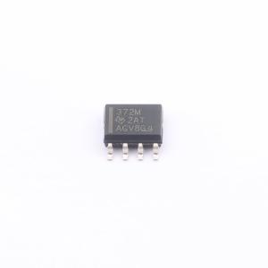 TLC372MDR商品缩略图