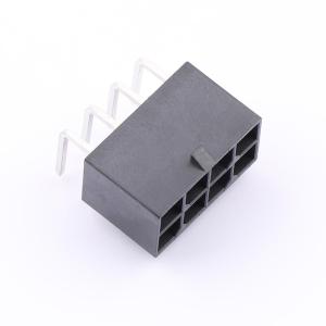 GT-A5701WRD-208BMT01商品缩略图