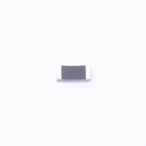 CRCW20102R20FKEFHP商品缩略图