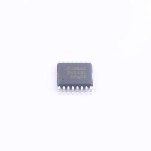 TPT29546L-TS3R商品缩略图