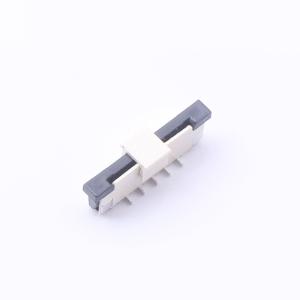 ESC01-10X-56-C-11-L-Q-B商品缩略图