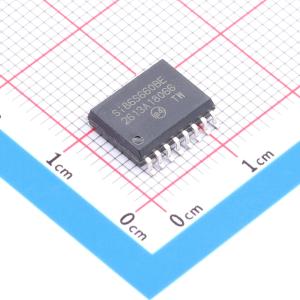 SI86S660BE-IS2商品缩略图