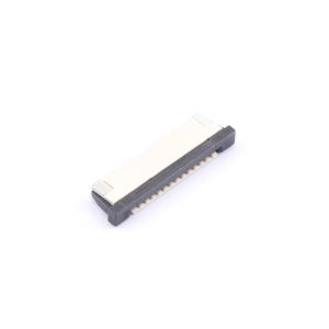 ESC01-10X-20-B-13-W-Q-B商品缩略图