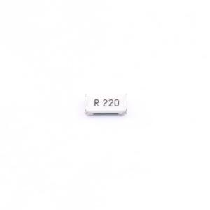 STE1206M1W0R220F商品缩略图