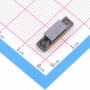 BTB0.5-GH2.0-50PALT1商品缩略图