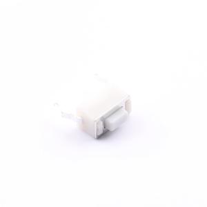ES320X-10XX-43X-26-A商品缩略图