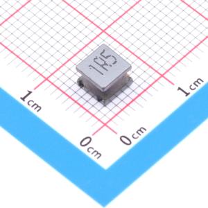 MPL-SE5040-1R5商品缩略图