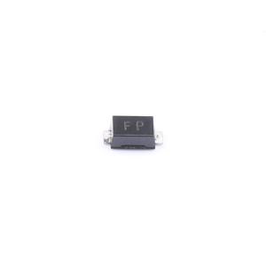 SMF7.5CA商品缩略图