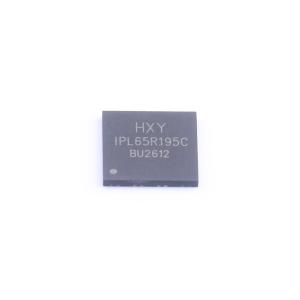 IPL65R195C7-HXY商品缩略图
