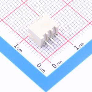 XY-PH2.0-3A11-BL商品缩略图