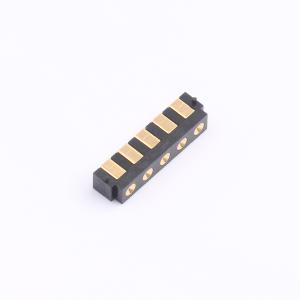 KZF05P03UFT1-R商品缩略图