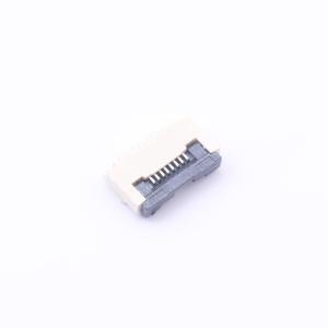 ESC02-05X-20-B-8X-W-Q-A商品缩略图