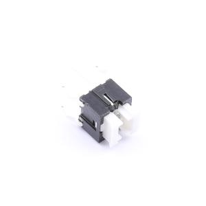 ILS TA180 60商品缩略图