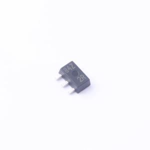 MCP1804T-3002I/MB商品缩略图