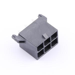 GT-A5701WVD1-206BMT01商品缩略图