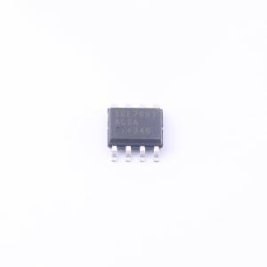 ICL7665ACSA+商品缩略图