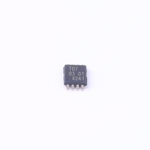 74HCT3G07DP-Q100H商品缩略图