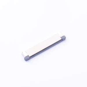 ESC01-05X-20-A-40-W-Q-A商品缩略图