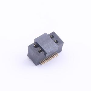 BTB0.5-MH4.5-24PALT1商品缩略图