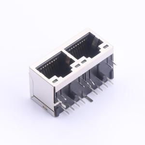 R-RJ45R08P-CT21商品缩略图