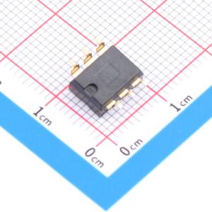 DV5SC-03F-02商品缩略图