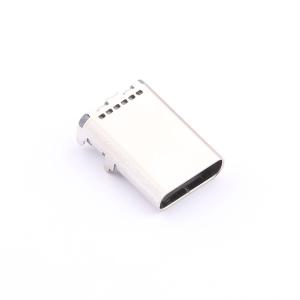 GT-USB-7004H商品缩略图