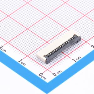 ESC02-10X-20-B-13-W-Q-A商品缩略图