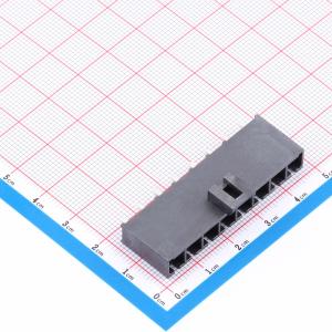 GT-A5701WVD-108BMT01商品缩略图