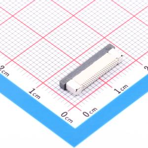 ESC01-05X-20-A-22-W-Q-A商品缩略图