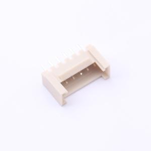 5001-HY0020C-06P1-01-B商品缩略图