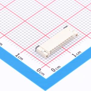 ESC02-10X-20-B-11-W-Q-A商品缩略图
