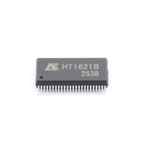 HT1621B(AT)商品缩略图