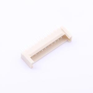 5001-HY0020C-12P1-01-B商品缩略图