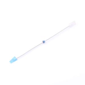 MA4P7104B-401T商品缩略图