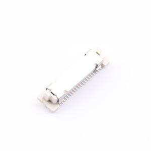 BTB0.8-MH3.7-40PBLT1商品缩略图