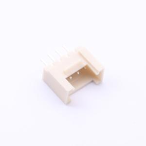 5001-HY0020C-04P1-01-B商品缩略图