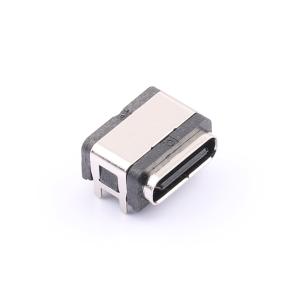 MC-306FD商品缩略图