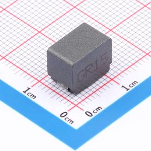 GDIM107090-R15S1MTF-0R4商品缩略图