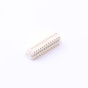 XY-DF835E-26CJGDW商品缩略图