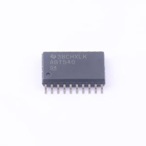 SN74ABT540DWR商品缩略图