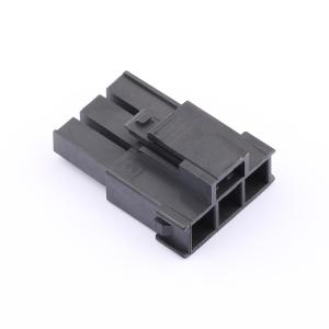 GT-A5701HM-103B01商品缩略图