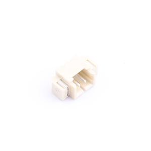 WF125UR-002-01商品缩略图