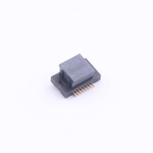 BTB0.5-GH1.3-16PALT1商品缩略图