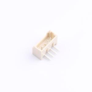 ESWF-MXW0X-W-4X-C-B商品缩略图