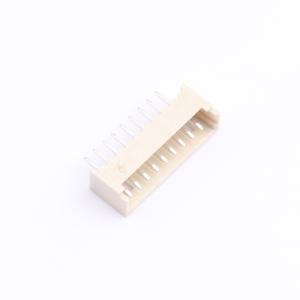 ESWF-MX0XX-L-9X-C-B商品缩略图