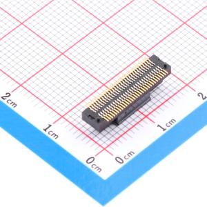 BTB0.5-GH2.0-60PALT1商品缩略图
