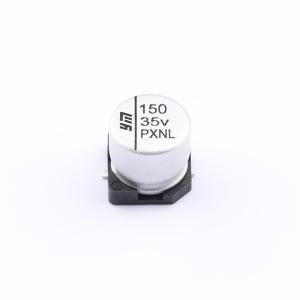VPXC0581V151MVTMLR商品缩略图