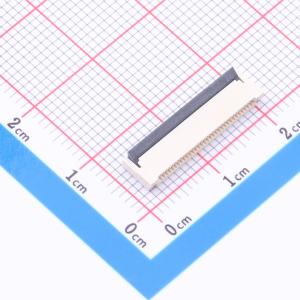FPC052-H0.5-32PAH2.0商品缩略图